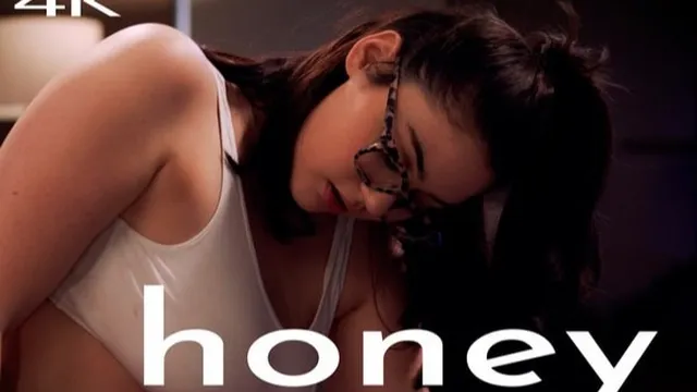 [MissaX] Ellie Nova – Honey